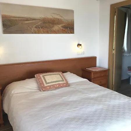 Βίλα Villa Dallas - Private Villa, Countryside, Large Pool Pollença
