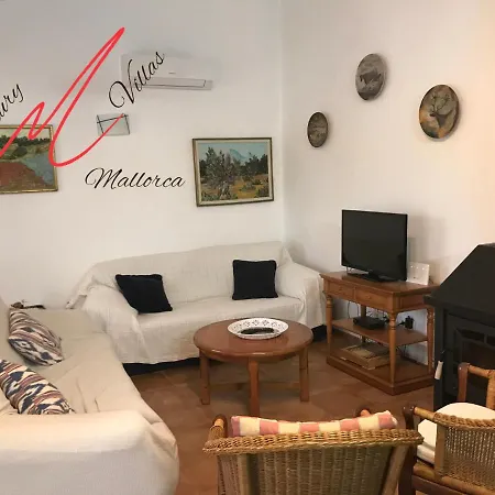 Vila Villa Dallas - Private Villa, Countryside, Large Pool