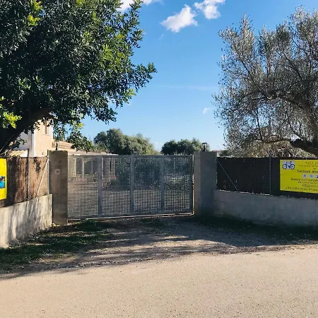 Βίλα Villa Dallas - Private Villa, Countryside, Large Pool Pollença